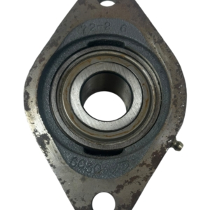 browning-vf2s-120-1-1-4-flange-mounted-bearing-unit-oem-tyler-w33069-20261019-085252-185644