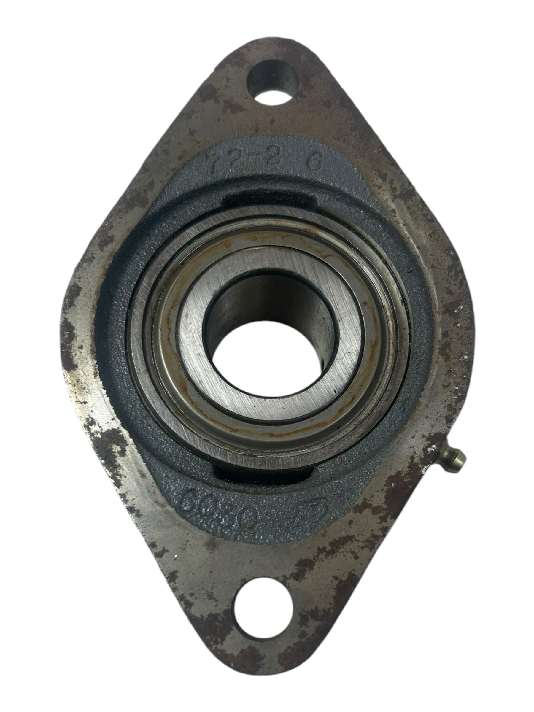 browning-vf2s-120-1-1-4-flange-mounted-bearing-unit-oem-tyler-w33069-20261019-085252-185644