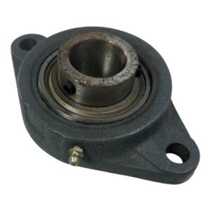 browning-vf2s-120-1-1-4-flange-mounted-bearing-unit-oem-tyler-w33069-20261019-085255-174900