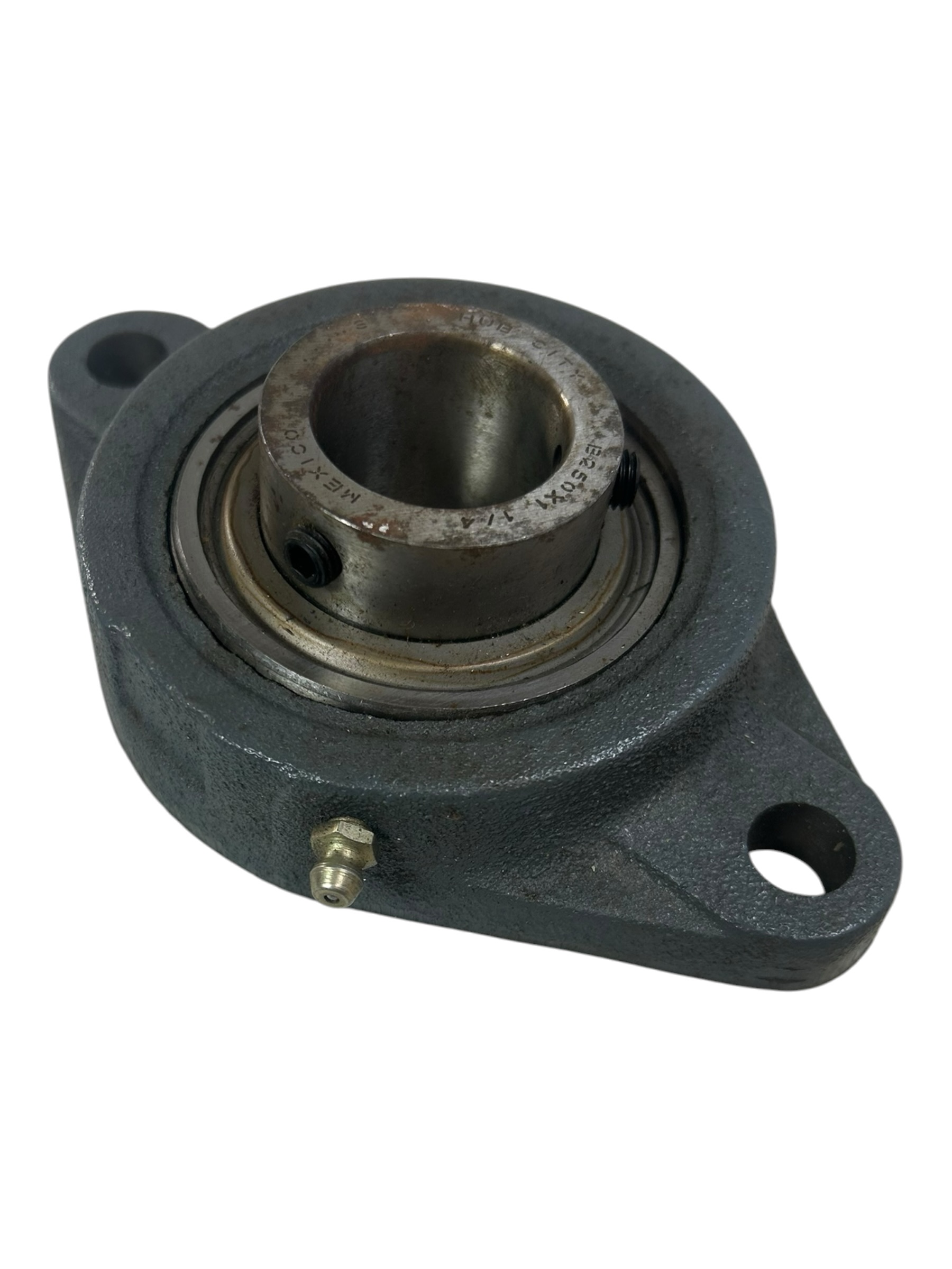 browning-vf2s-120-1-1-4-flange-mounted-bearing-unit-oem-tyler-w33069-20261019-085255-174900