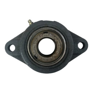 browning-vf2s-120-1-1-4-flange-mounted-bearing-unit-oem-tyler-w33069-20261019-085258-467096
