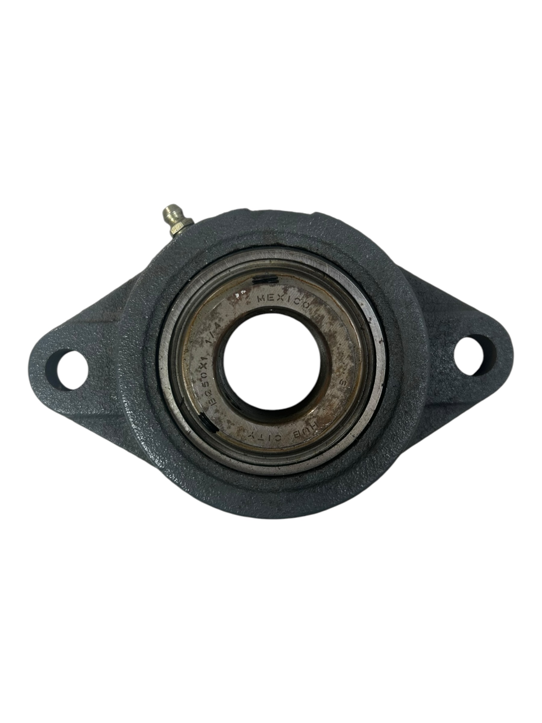 browning-vf2s-120-1-1-4-flange-mounted-bearing-unit-oem-tyler-w33069-20261019-085258-467096