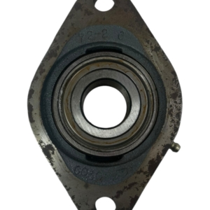 browning-vf2s-120-1-1-4-flange-mounted-bearing-unit-oem-tyler-w33069-20261019-085301-602341