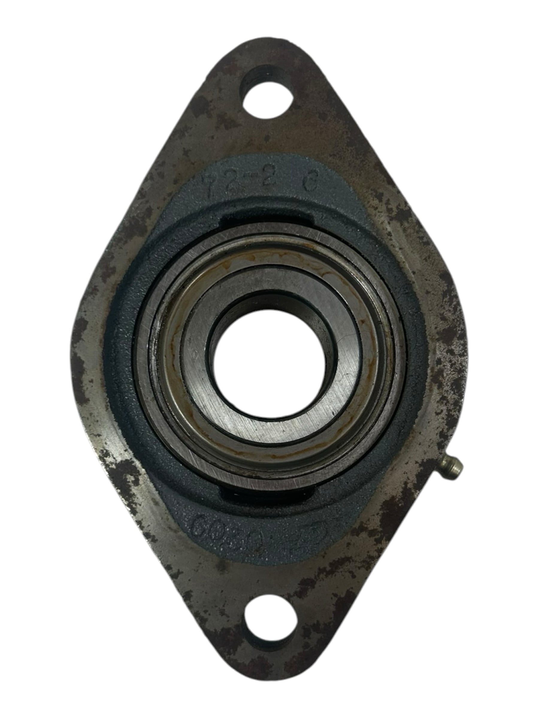 browning-vf2s-120-1-1-4-flange-mounted-bearing-unit-oem-tyler-w33069-20261019-085301-602341