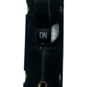 carling-technologies-aa1-b0-34-640-5d1-c-40-amp-circuit-breaker-oem-2-pack-tyler-w33069-20261020-141339-474968
