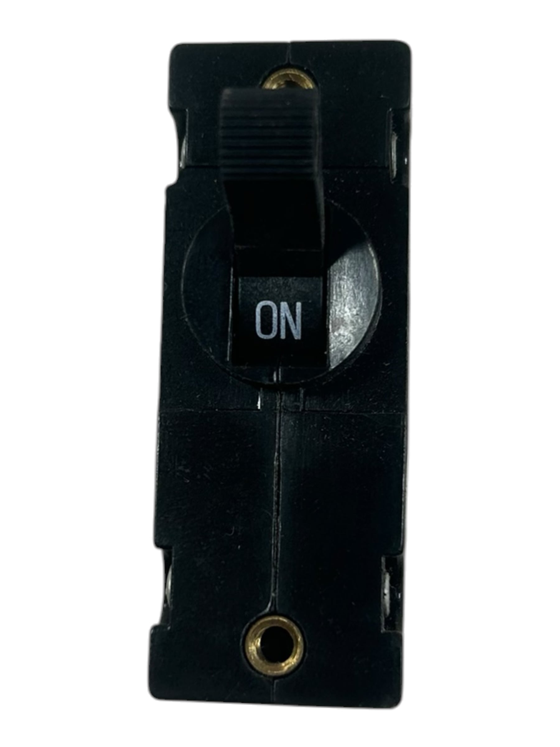 carling-technologies-aa1-b0-34-640-5d1-c-40-amp-circuit-breaker-oem-2-pack-tyler-w33069-20261020-141339-474968