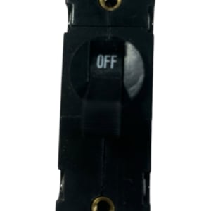 carling-technologies-aa1-b0-34-640-5d1-c-40-amp-circuit-breaker-oem-2-pack-tyler-w33069-20261020-141342-605142