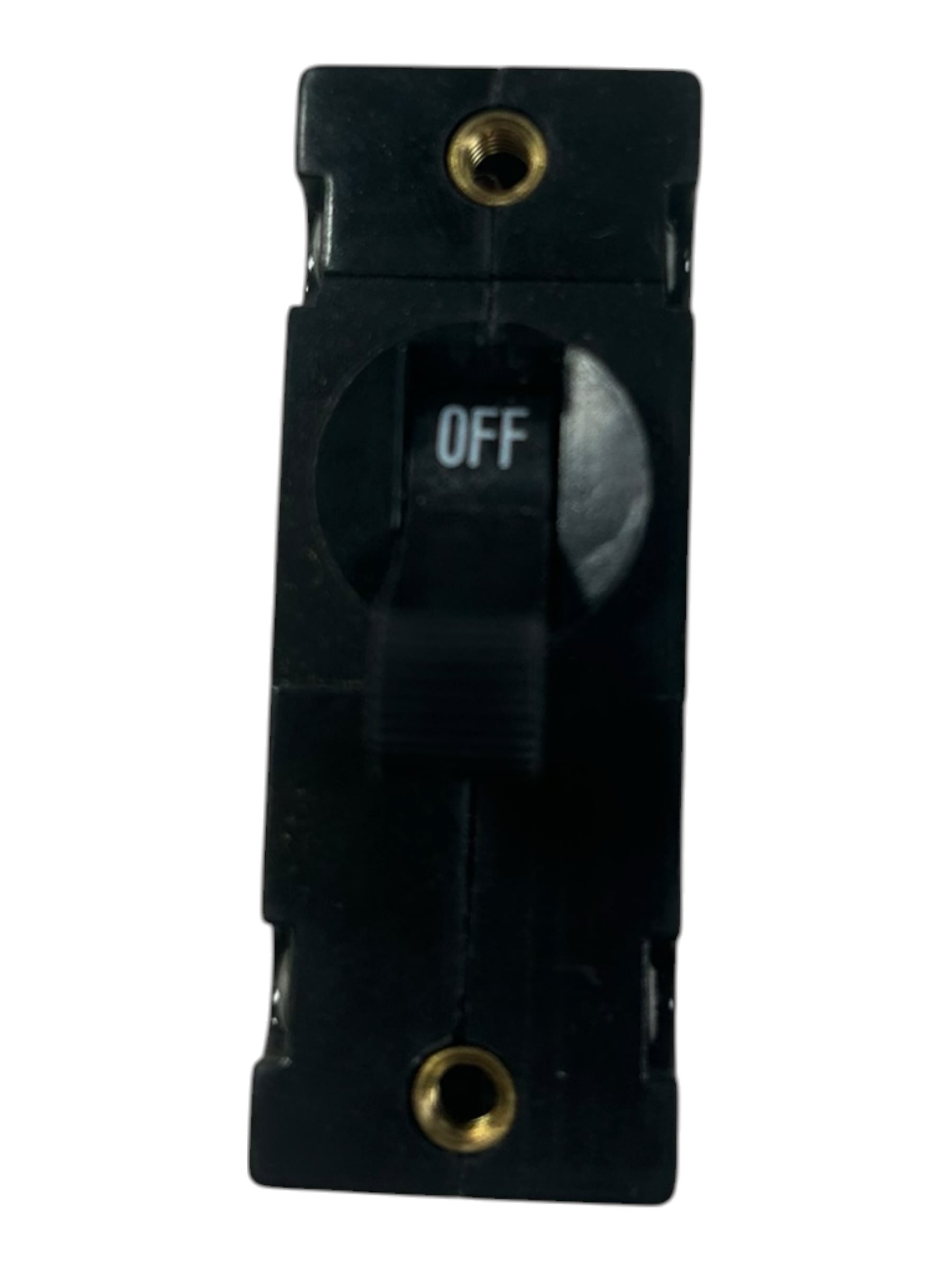 carling-technologies-aa1-b0-34-640-5d1-c-40-amp-circuit-breaker-oem-2-pack-tyler-w33069-20261020-141342-605142