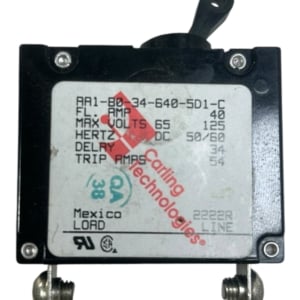 carling-technologies-aa1-b0-34-640-5d1-c-40-amp-circuit-breaker-oem-2-pack-tyler-w33069-20261020-141345-676715