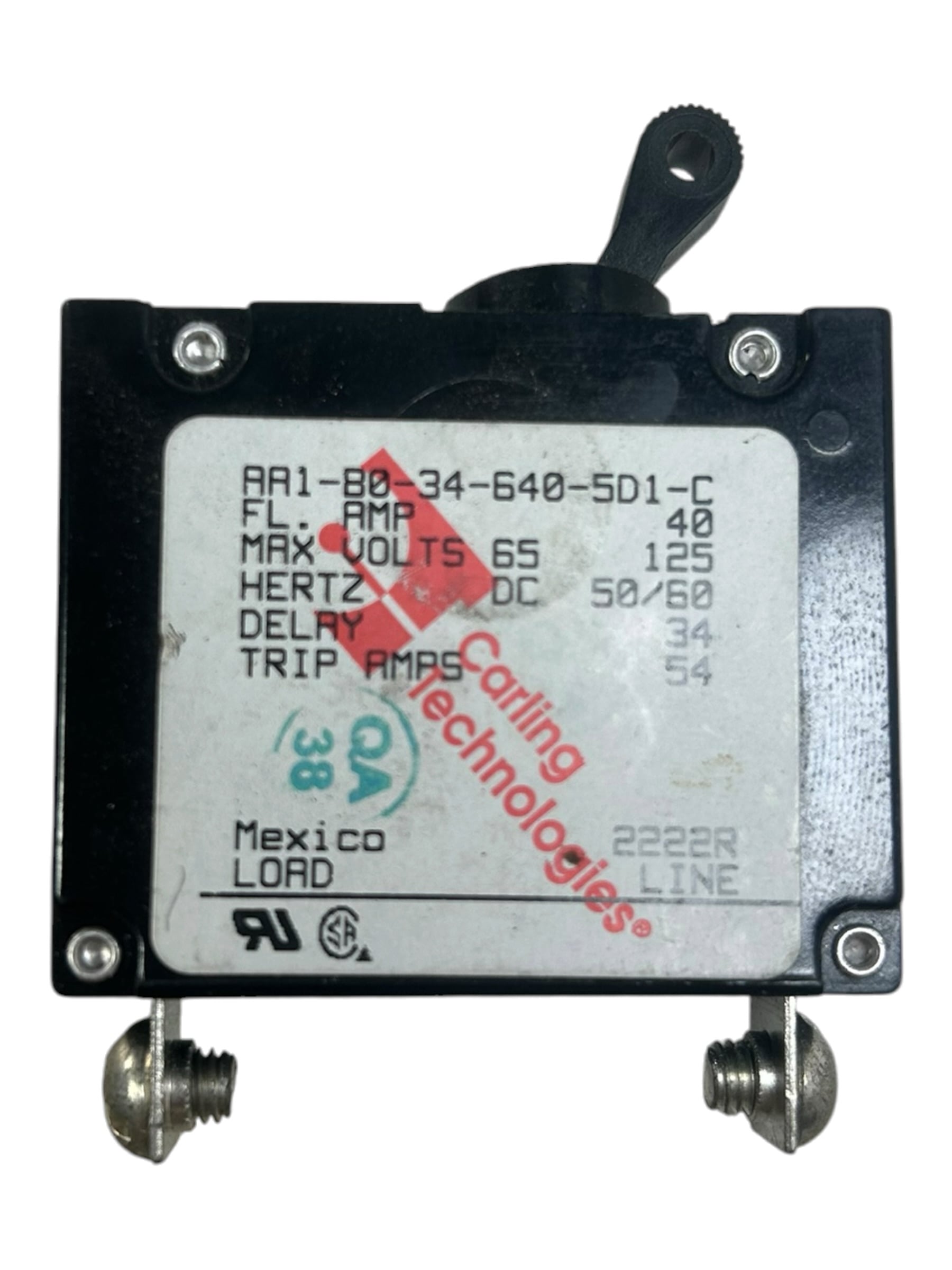 carling-technologies-aa1-b0-34-640-5d1-c-40-amp-circuit-breaker-oem-2-pack-tyler-w33069-20261020-141345-676715