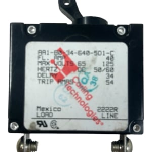 carling-technologies-aa1-b0-34-640-5d1-c-40-amp-circuit-breaker-oem-2-pack-tyler-w33069-20261020-141349-44639