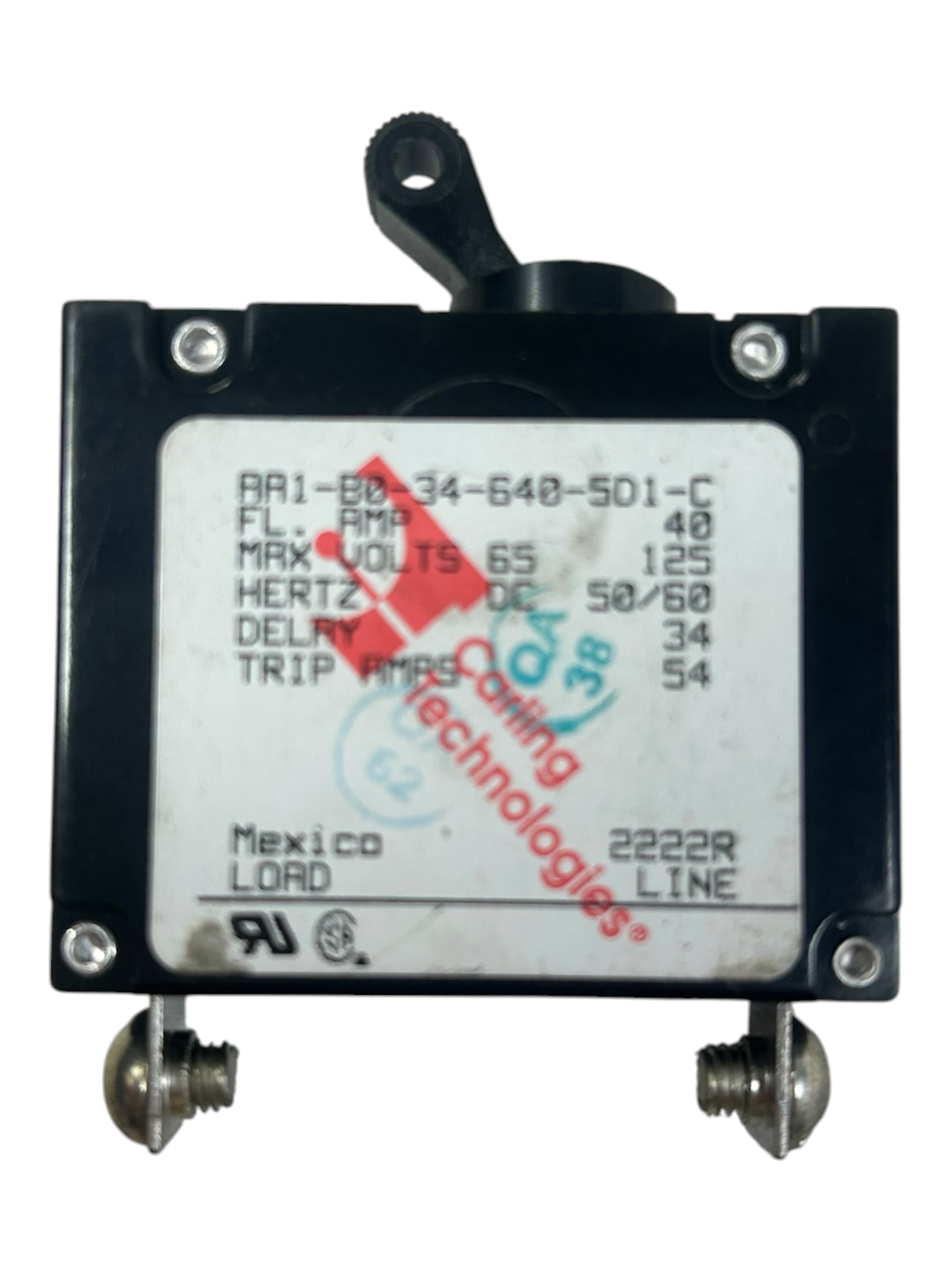 carling-technologies-aa1-b0-34-640-5d1-c-40-amp-circuit-breaker-oem-2-pack-tyler-w33069-20261020-141349-44639