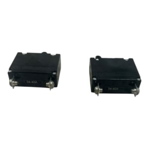 carling-technologies-aa1-b0-34-640-5d1-c-40-amp-circuit-breaker-oem-2-pack-tyler-w33069-20261020-141352-2790