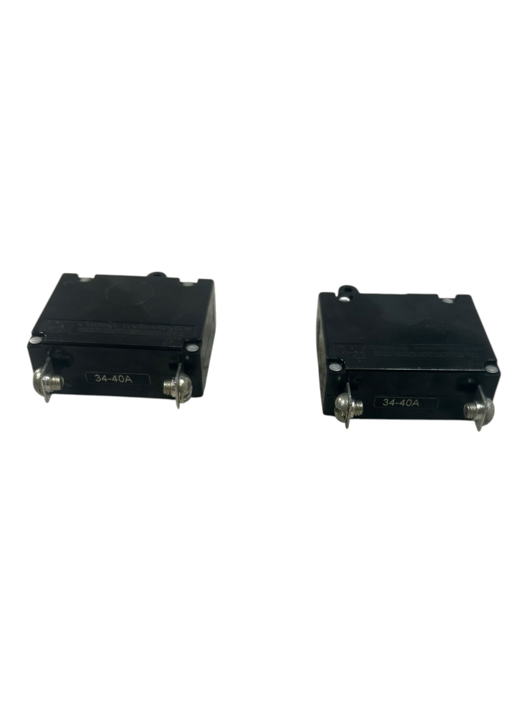 carling-technologies-aa1-b0-34-640-5d1-c-40-amp-circuit-breaker-oem-2-pack-tyler-w33069-20261020-141352-2790