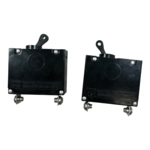 carling-technologies-aa1-b0-34-640-5d1-c-40-amp-circuit-breaker-oem-2-pack-tyler-w33069-20261020-141354-988647