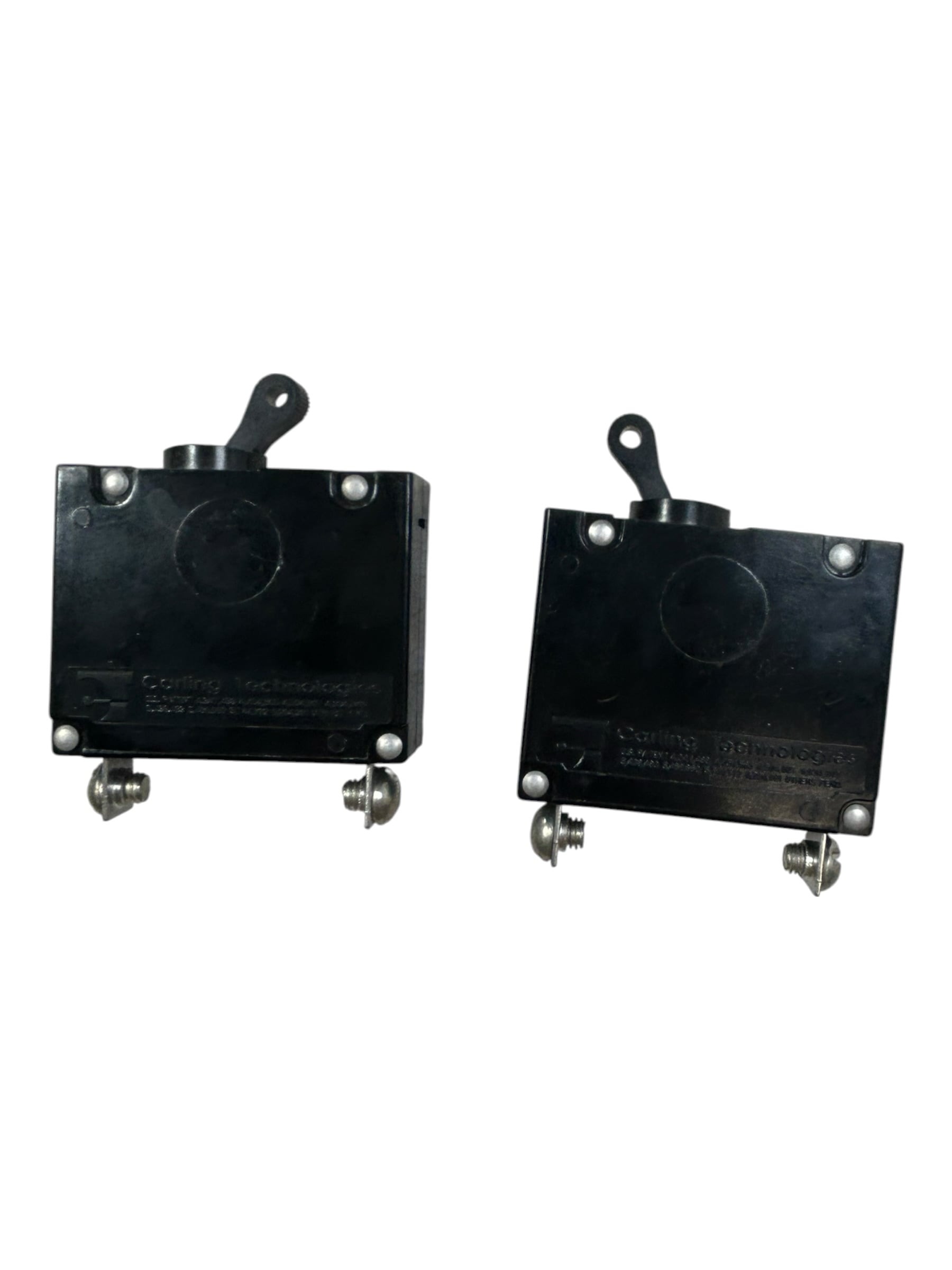 carling-technologies-aa1-b0-34-640-5d1-c-40-amp-circuit-breaker-oem-2-pack-tyler-w33069-20261020-141354-988647