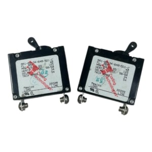 carling-technologies-aa1-b0-34-640-5d1-c-40-amp-circuit-breaker-oem-2-pack-tyler-w33069-20261020-141358-124448