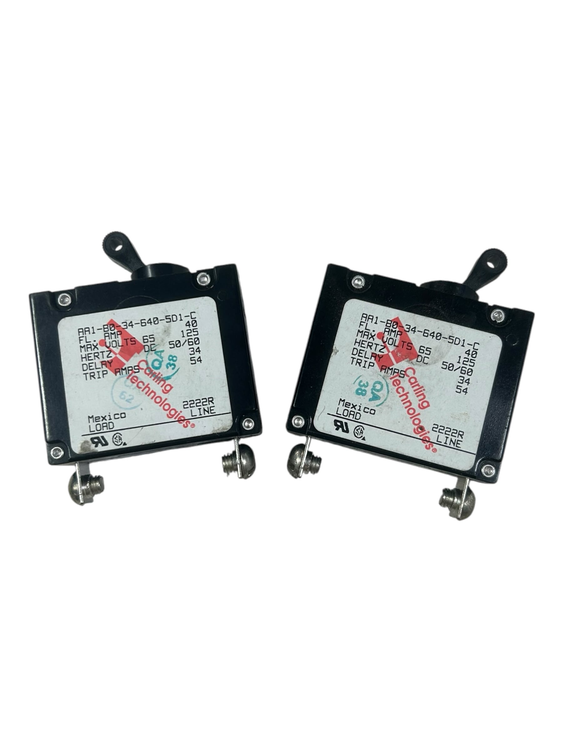 carling-technologies-aa1-b0-34-640-5d1-c-40-amp-circuit-breaker-oem-2-pack-tyler-w33069-20261020-141358-124448