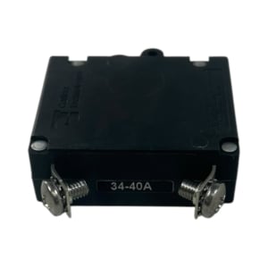 carling-technologies-aa1-x0-16-361-921-p-circuit-breaker-40a-250v-ac-65v-dc-tyler-w33069-20261020-135212-373044