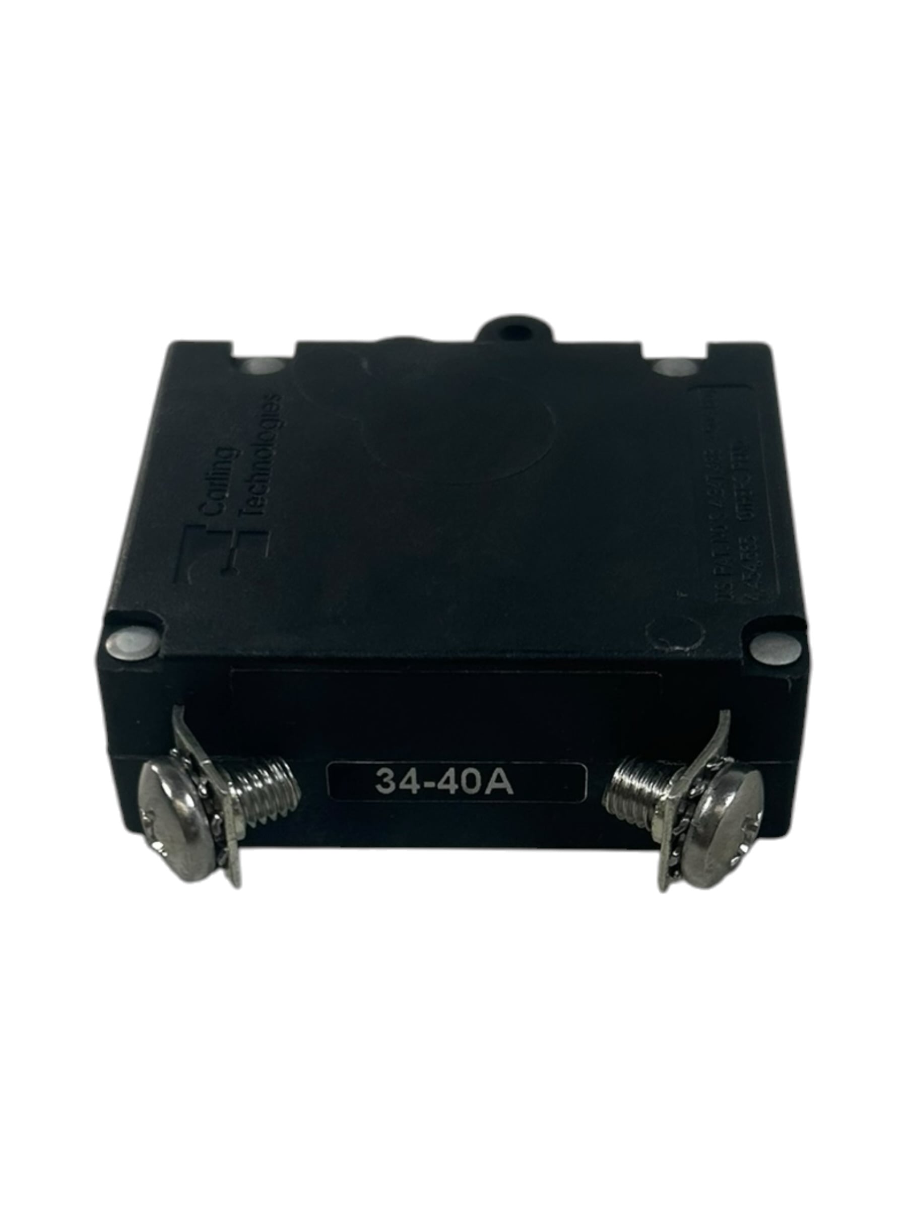 carling-technologies-aa1-x0-16-361-921-p-circuit-breaker-40a-250v-ac-65v-dc-tyler-w33069-20261020-135212-373044