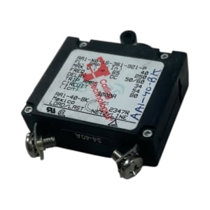 carling-technologies-aa1-x0-16-361-921-p-circuit-breaker-40a-250v-ac-65v-dc-tyler-w33069-20261020-135215-383872