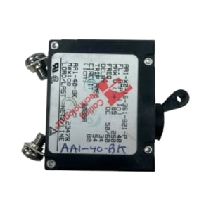 carling-technologies-aa1-x0-16-361-921-p-circuit-breaker-40a-250v-ac-65v-dc-tyler-w33069-20261020-135218-374327