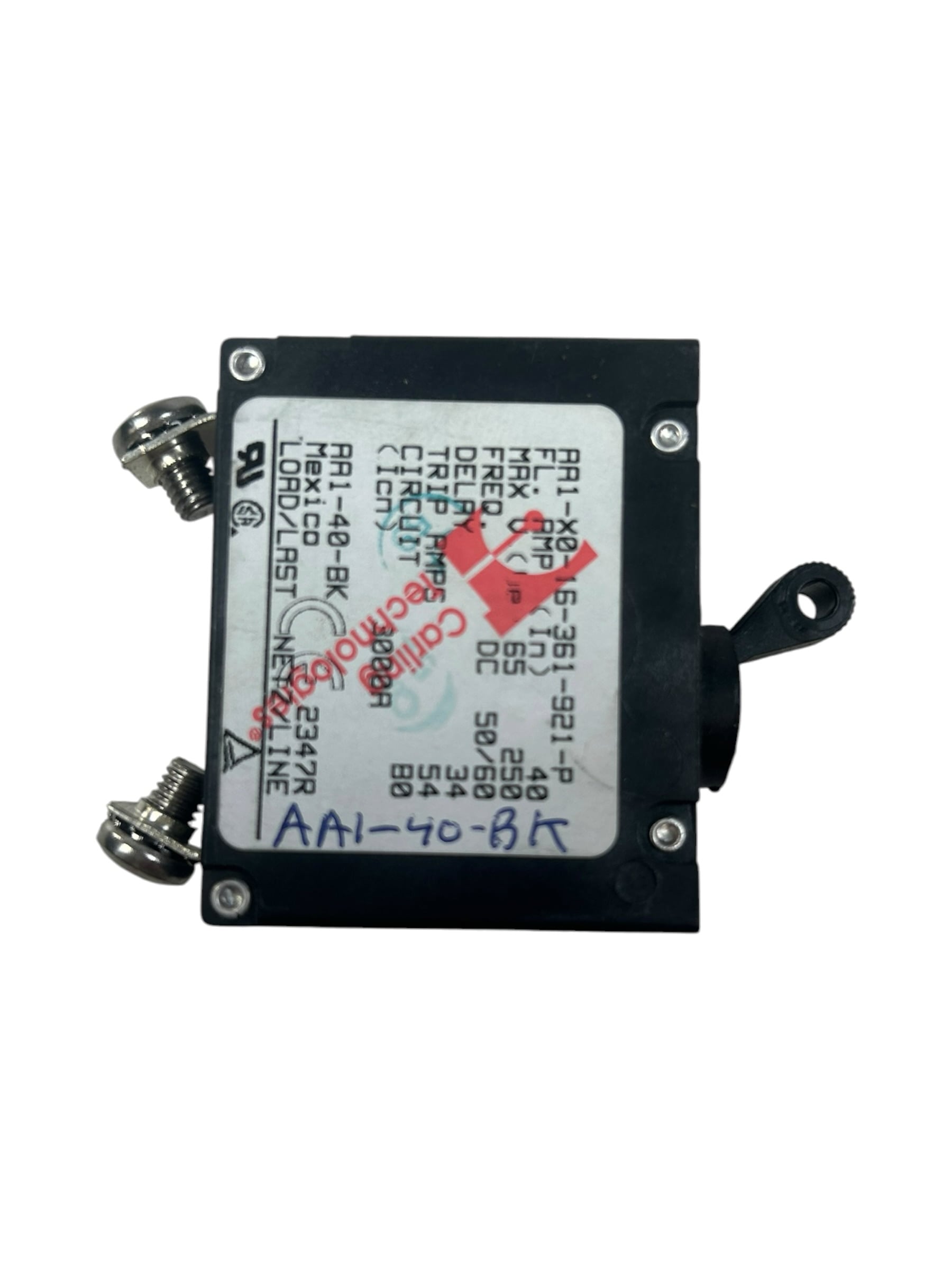 carling-technologies-aa1-x0-16-361-921-p-circuit-breaker-40a-250v-ac-65v-dc-tyler-w33069-20261020-135218-374327