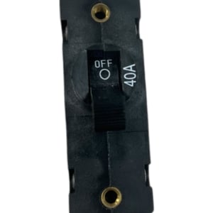 carling-technologies-aa1-x0-16-361-921-p-circuit-breaker-40a-250v-ac-65v-dc-tyler-w33069-20261020-135221-465282
