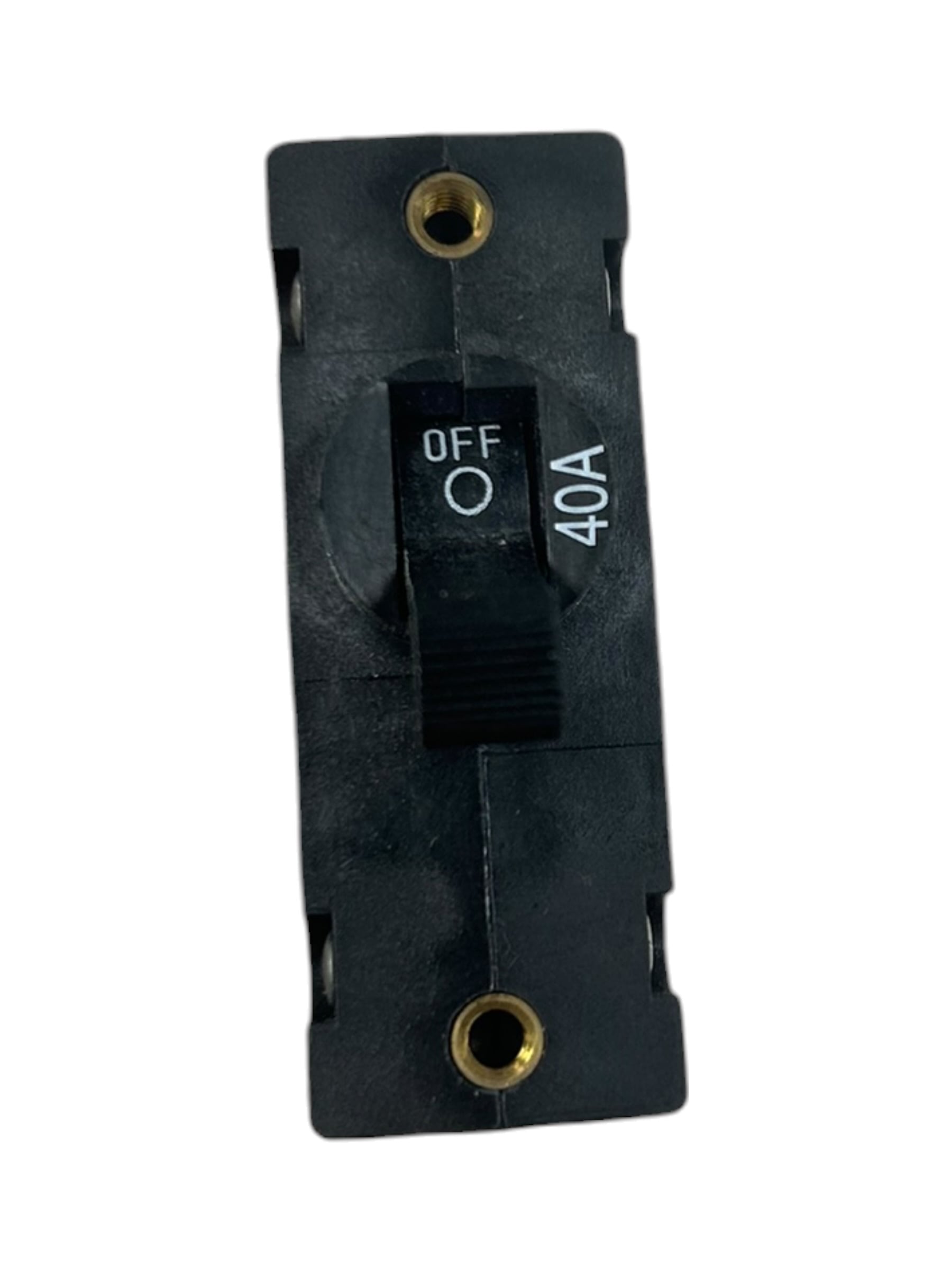 carling-technologies-aa1-x0-16-361-921-p-circuit-breaker-40a-250v-ac-65v-dc-tyler-w33069-20261020-135221-465282