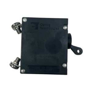 carling-technologies-aa1-x0-16-361-921-p-circuit-breaker-40a-250v-ac-65v-dc-tyler-w33069-20261020-135224-507971