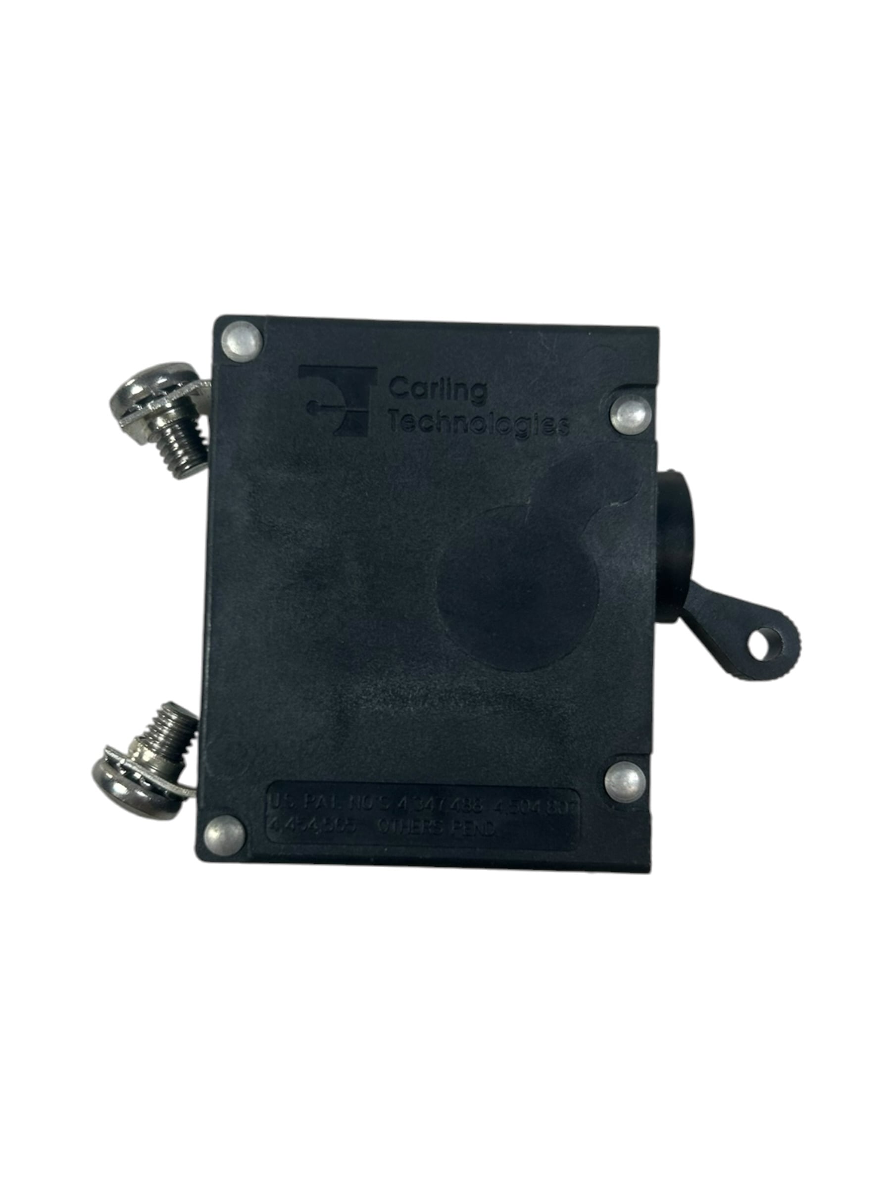 carling-technologies-aa1-x0-16-361-921-p-circuit-breaker-40a-250v-ac-65v-dc-tyler-w33069-20261020-135224-507971