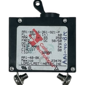 carling-technologies-aa1-x0-16-361-921-p-circuit-breaker-40a-250v-ac-65v-dc-tyler-w33069-20261020-135227-493409