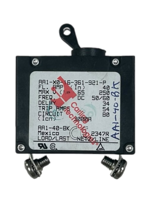 carling-technologies-aa1-x0-16-361-921-p-circuit-breaker-40a-250v-ac-65v-dc-tyler-w33069-20261020-135227-493409