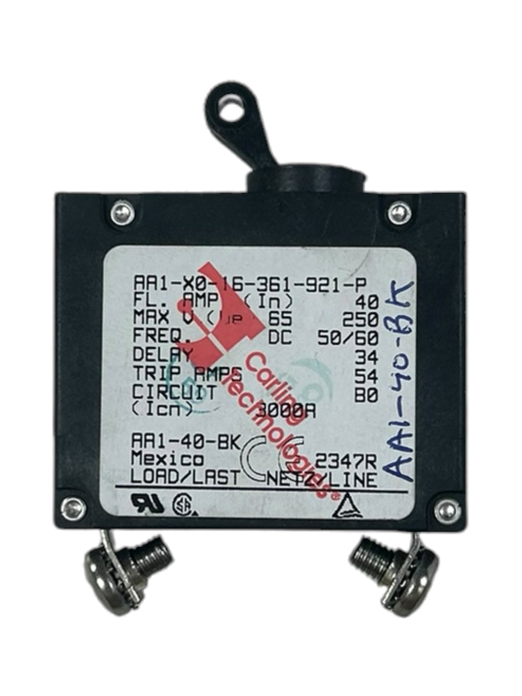 carling-technologies-aa1-x0-16-361-921-p-circuit-breaker-40a-250v-ac-65v-dc-tyler-w33069-20261020-135227-493409