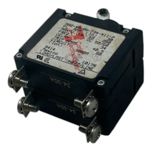 carling-technologies-aa2-x0-09-734-x11-p-dual-toggle-circuit-breaker-30a-tyler-w33069-20261020-152506-986040