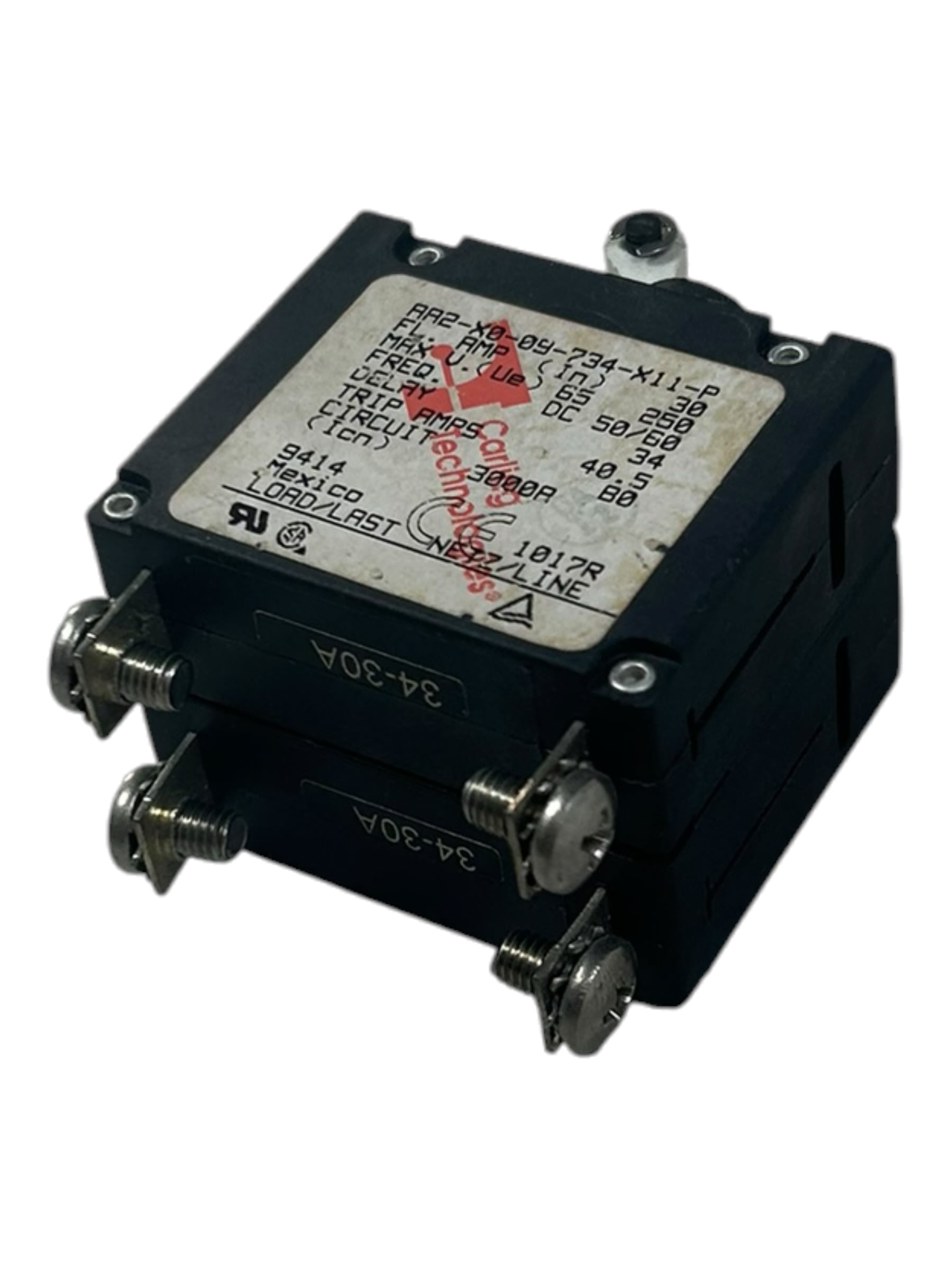 carling-technologies-aa2-x0-09-734-x11-p-dual-toggle-circuit-breaker-30a-tyler-w33069-20261020-152506-986040