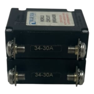 carling-technologies-aa2-x0-09-734-x11-p-dual-toggle-circuit-breaker-30a-tyler-w33069-20261020-152510-102757