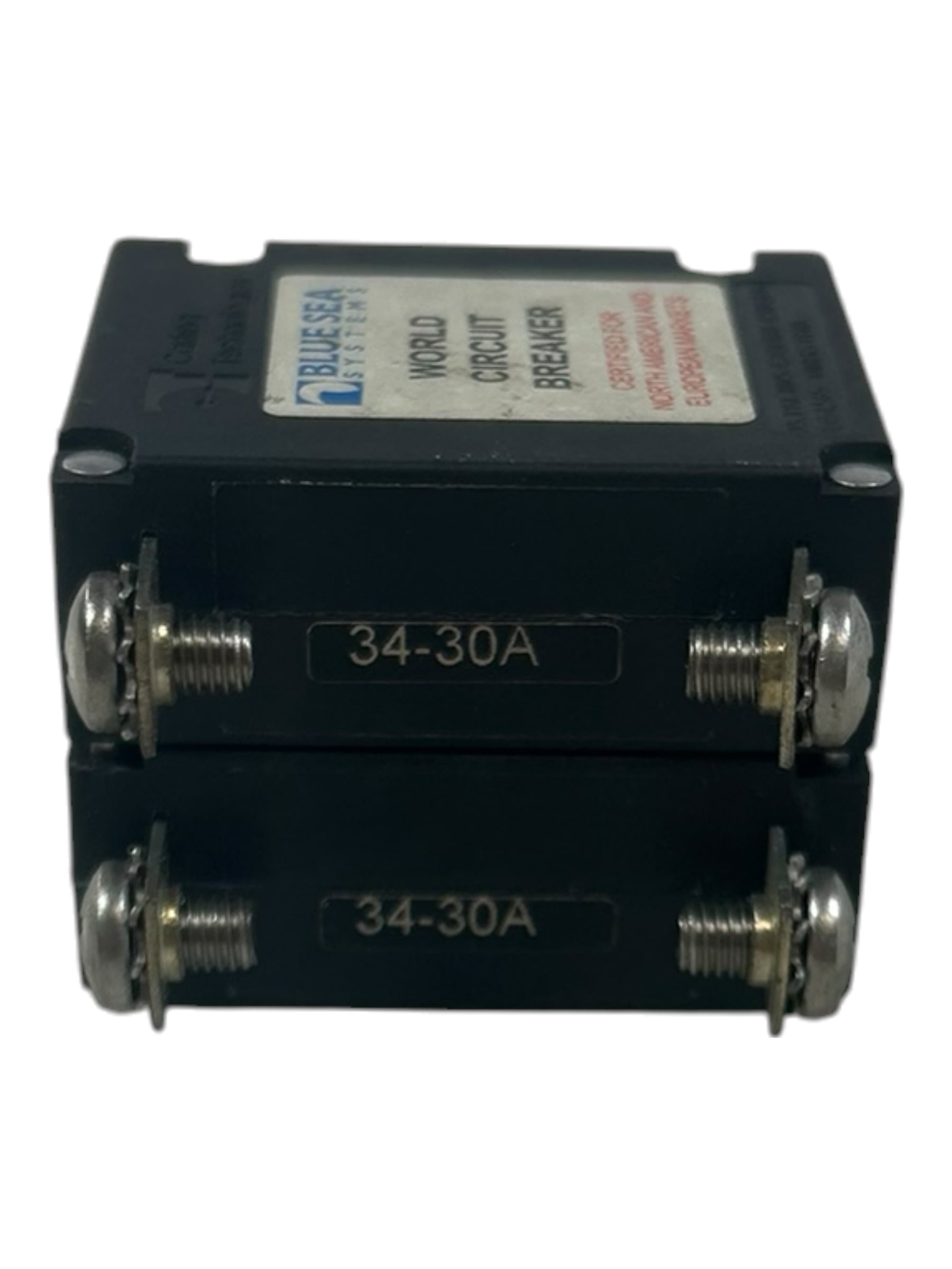 carling-technologies-aa2-x0-09-734-x11-p-dual-toggle-circuit-breaker-30a-tyler-w33069-20261020-152510-102757