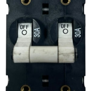 carling-technologies-aa2-x0-09-734-x11-p-dual-toggle-circuit-breaker-30a-tyler-w33069-20261020-152513-154456