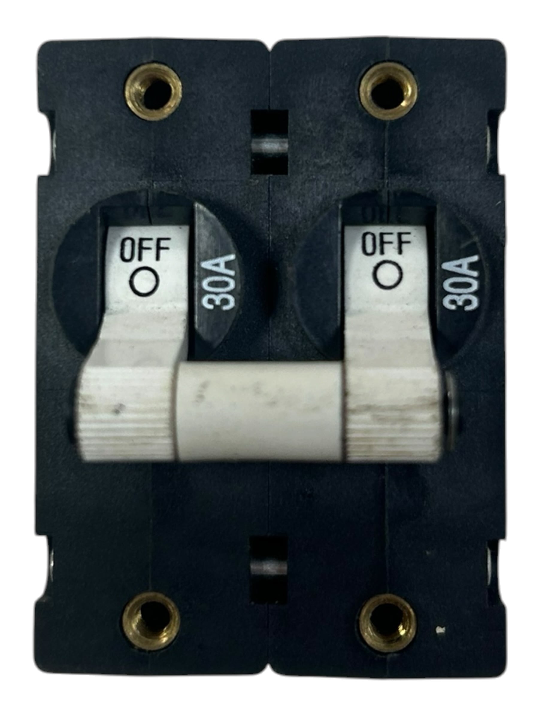 carling-technologies-aa2-x0-09-734-x11-p-dual-toggle-circuit-breaker-30a-tyler-w33069-20261020-152513-154456