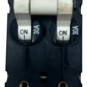 carling-technologies-aa2-x0-09-734-x11-p-dual-toggle-circuit-breaker-30a-tyler-w33069-20261020-152516-271650