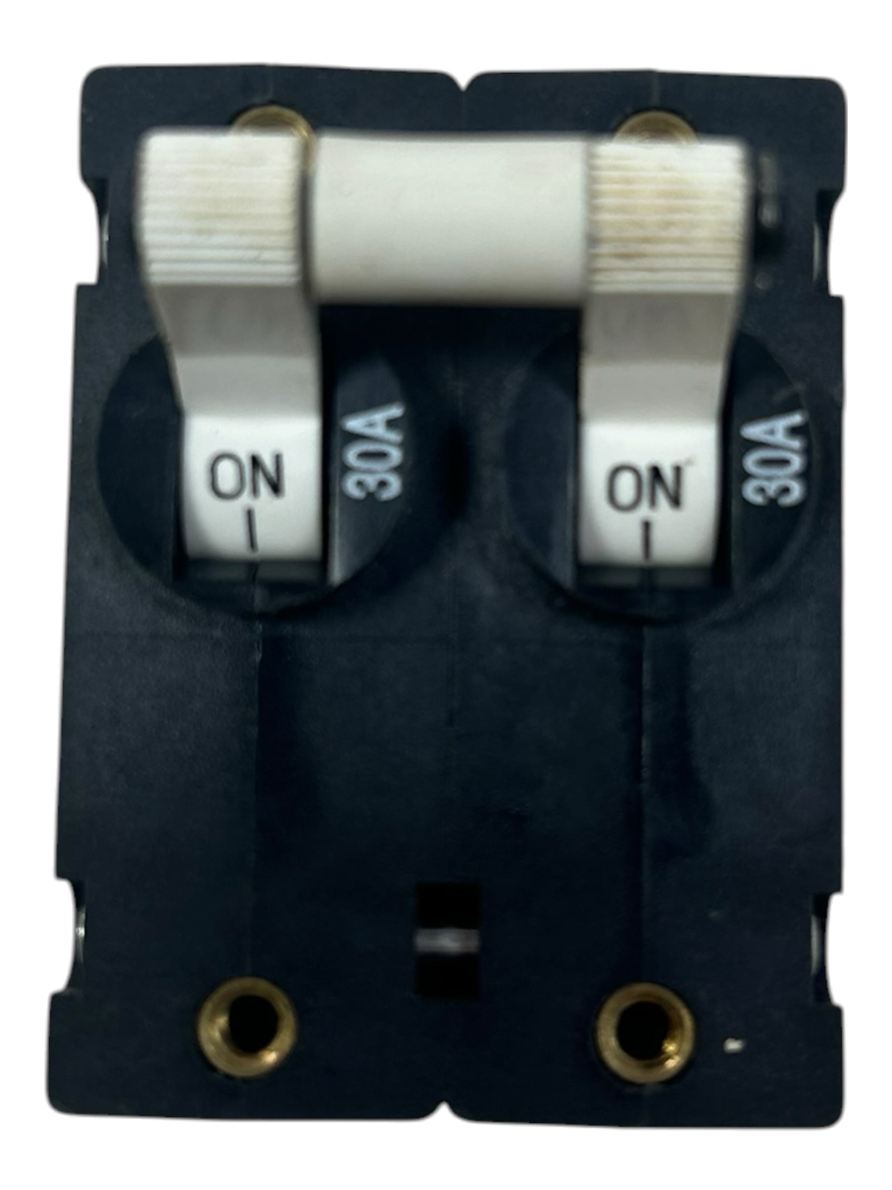 carling-technologies-aa2-x0-09-734-x11-p-dual-toggle-circuit-breaker-30a-tyler-w33069-20261020-152516-271650