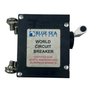 carling-technologies-aa2-x0-09-734-x11-p-dual-toggle-circuit-breaker-30a-tyler-w33069-20261020-152519-561261