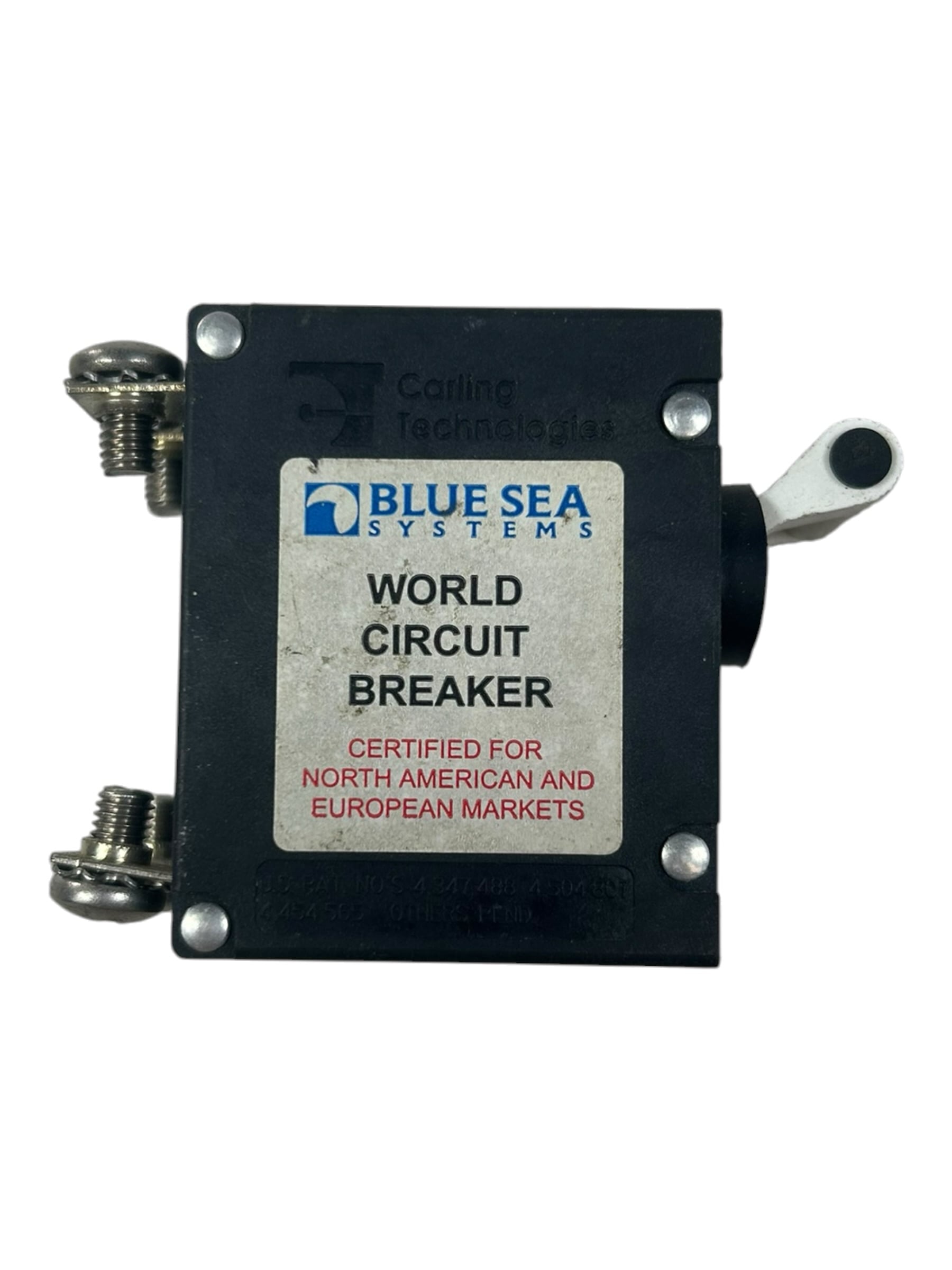 carling-technologies-aa2-x0-09-734-x11-p-dual-toggle-circuit-breaker-30a-tyler-w33069-20261020-152519-561261