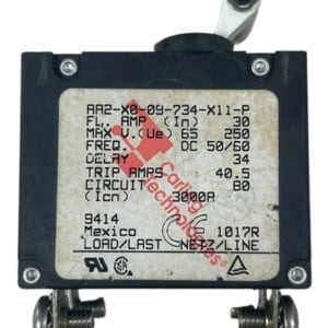 carling-technologies-aa2-x0-09-734-x11-p-dual-toggle-circuit-breaker-30a-tyler-w33069-20261020-152522-568294