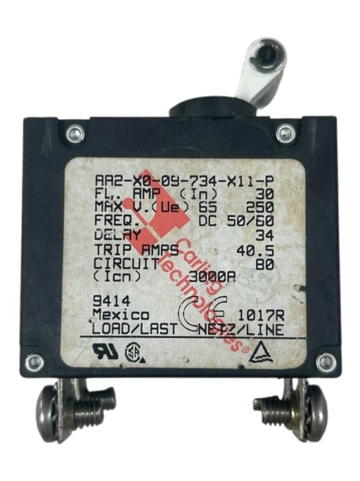 carling-technologies-aa2-x0-09-734-x11-p-dual-toggle-circuit-breaker-30a-tyler-w33069-20261020-152522-568294