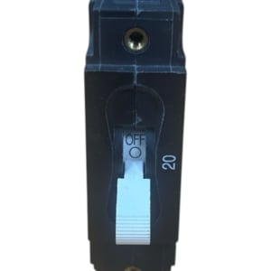 carling-technologies-ca1-x0-13-154-311-c-20a-circuit-breaker-oem-tyler-w33069-20261022-161034-191613