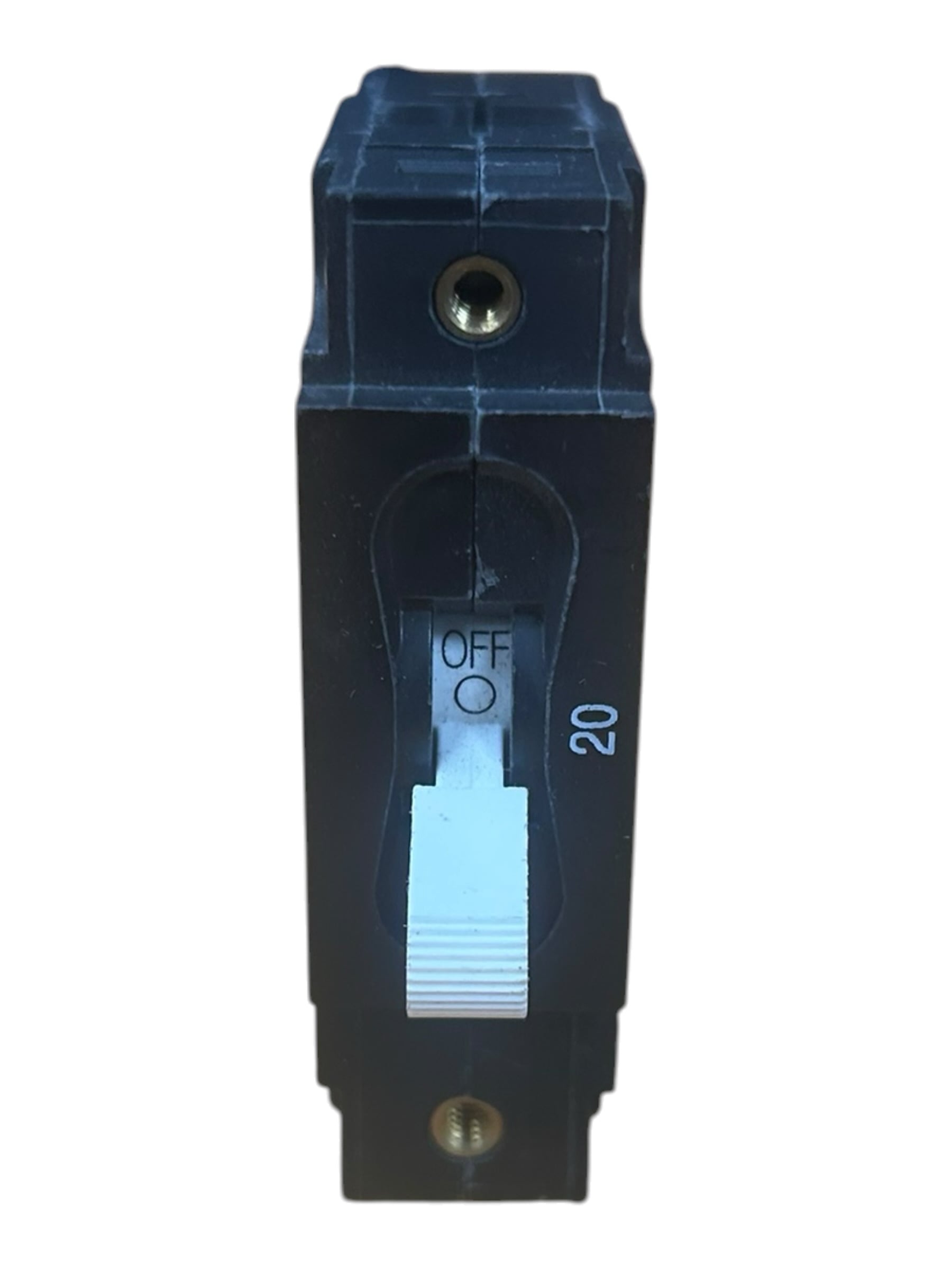carling-technologies-ca1-x0-13-154-311-c-20a-circuit-breaker-oem-tyler-w33069-20261022-161034-191613
