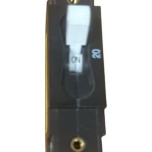 carling-technologies-ca1-x0-13-154-311-c-20a-circuit-breaker-oem-tyler-w33069-20261022-161037-775930