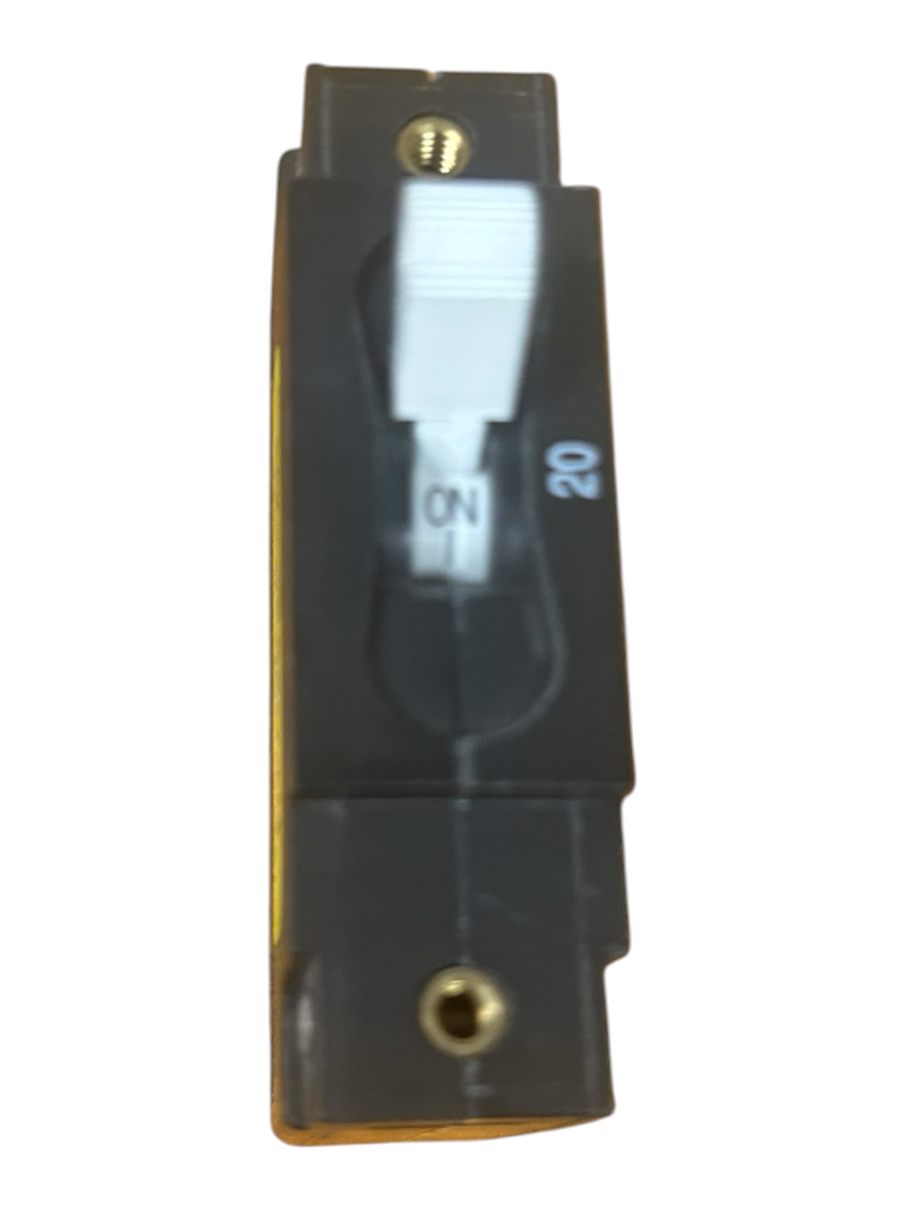 carling-technologies-ca1-x0-13-154-311-c-20a-circuit-breaker-oem-tyler-w33069-20261022-161037-775930